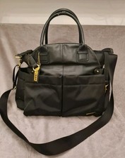 Skip Hop Baby Changing Bag