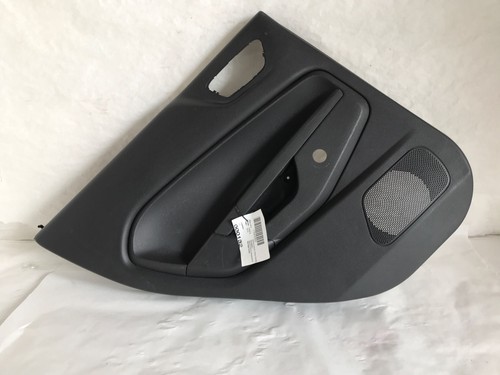 2014 2016 ford fiesta door - -,