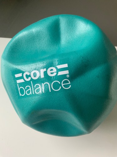 Core balance ball - core,