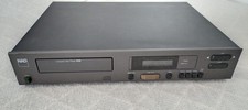 NAD 5220 Compact Disc Player -