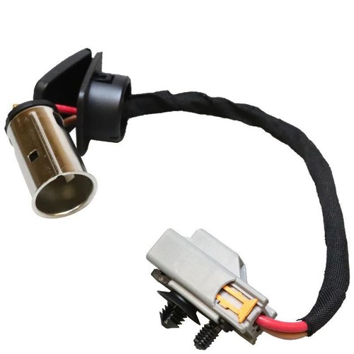 Genuine ford additional - additional, socket