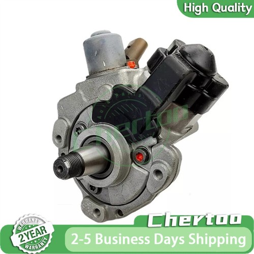 Fuel injection pump for audi - fuel,