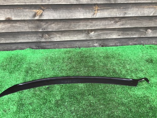 Vintage farm scythe blade - farm, blade.