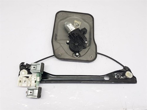 2006 mk1 skoda roomster - 2006,
