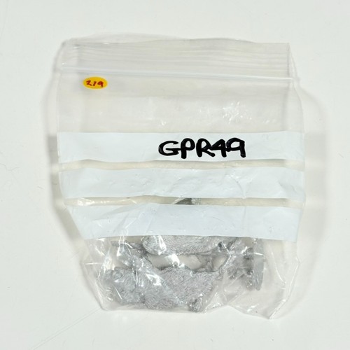 Roleplaying miniatures metal - miniatures,