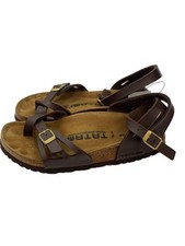 TATAMI BIRKENSTOCK Sandals 36