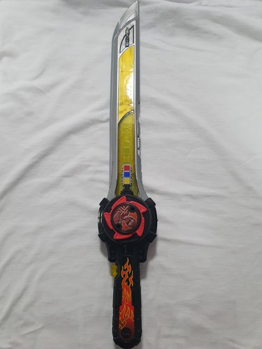 Power rangers super ninja - power,