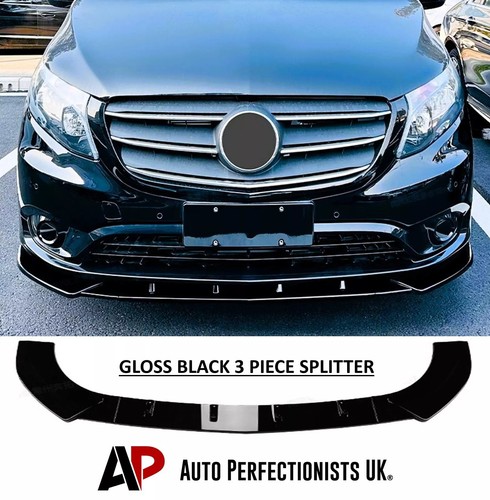 For mercedes class - mercedes, v