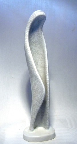 Mid century rosenthal - mid,