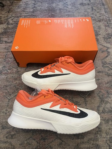 Nike air zoom - zoom, vapor
