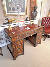 Beautifully Renovated, Compact