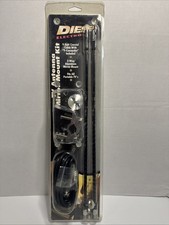 Diesel Electronics Antenna Kit