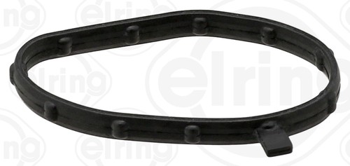 For elring el774250 - oil, pump