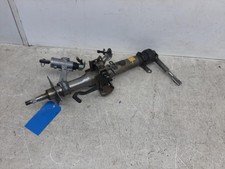 2003 NISSAN MICRA 1.0L Petrol