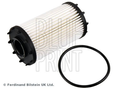 Blueprint adbp210007 oil - blueprint,