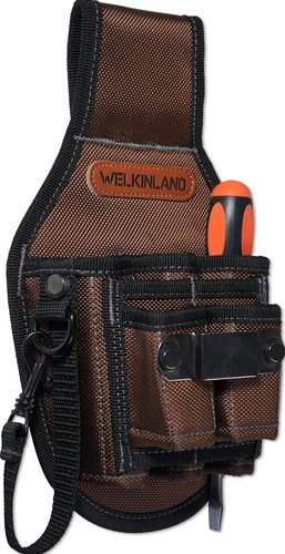 Pockets electrician tool - pockets,