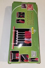 Space Saving White Magic