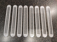 8x 180mm Window Door External