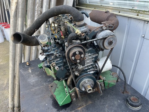 Kubota cylinder d905 diesel - cylinder,