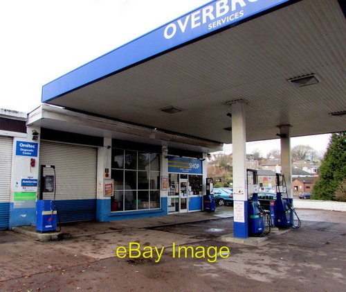 Photo 6x4 omitec diagnostic - 6x4,