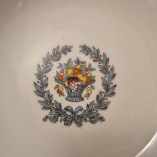 Myott Staffordshire England