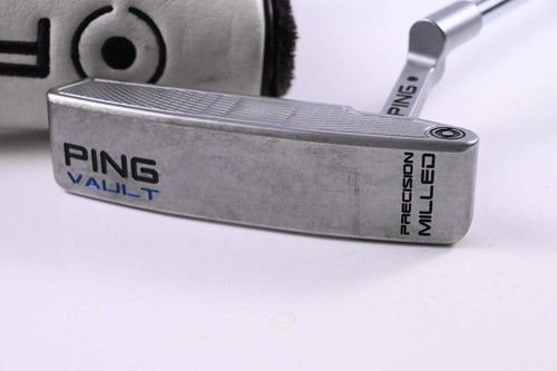 Ping vault anser putter 35 - vault, 2