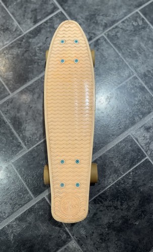Penny board marley cruz - board, 22