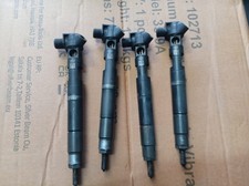 Delphi Fuel Injector 28342997