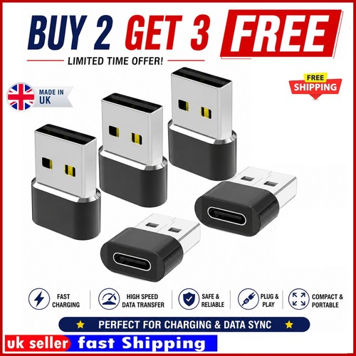 Type usb adapter 3 0 - c,