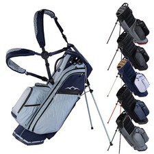 Sun Mountain H2NO Eclipse E4.5