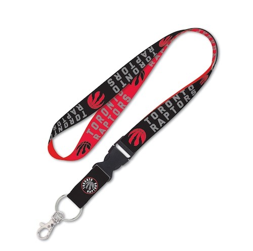 Toronto raptors buckle - toronto,