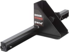 Trend Door Stand Carpentry