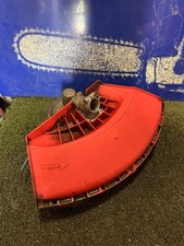 Efco 8400 Petrol Strimmer Brushcutter Gearbox Gear Head Assembly