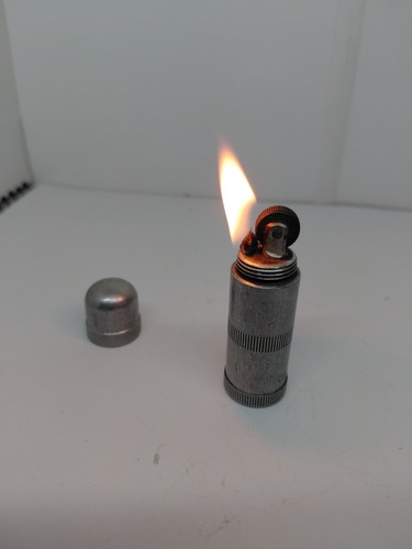 Rare ww2 wwii aluminium - rare,