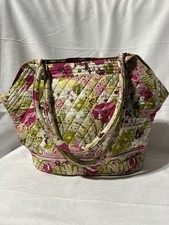 Vera Bradley Make Me Blush
