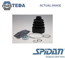 36943 CV JOINT BOOT KIT