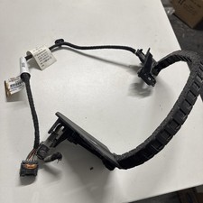 Wiring Loom Harness 9816589080