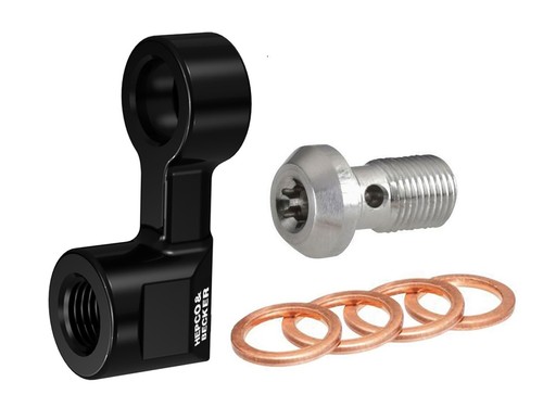 Hepco becker universal - &,