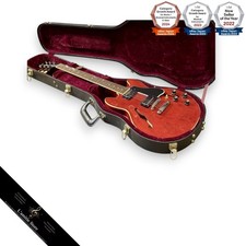 Gibson Custom Shop ES339