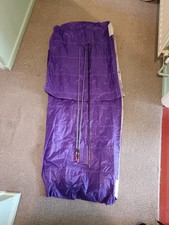 Flexifoil Super 10 Stacker