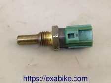 temperature sensor for Suzuki