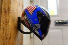 1/2 scale f1 formula 1, moto