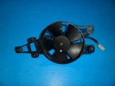 GILERA NEXUS 500 SP 2006 2007 fan