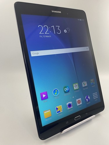 Samsung galaxy tab - a, 9.7
