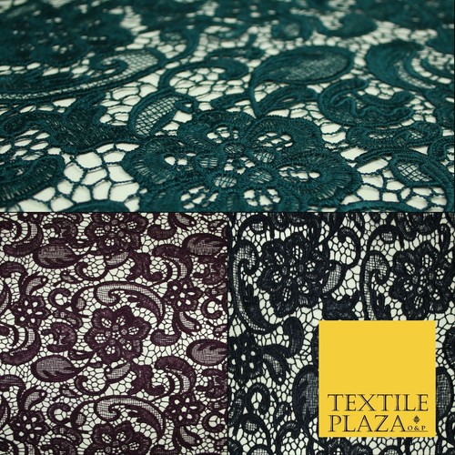 Luxury webbed floral pansy - luxury,