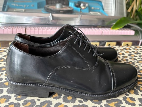 Teddy boy shoes - ., 7