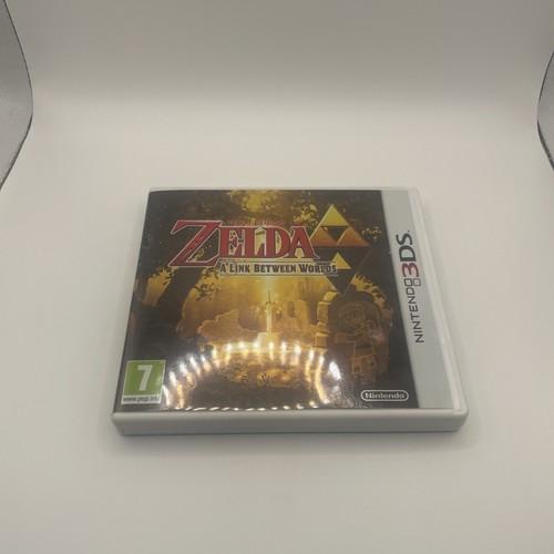 The legend zelda link - the, of