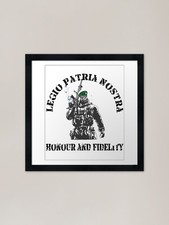 French Foreign Legion Special