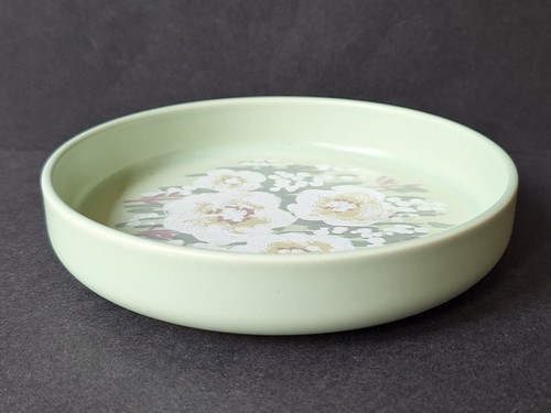 Vintage hornsea pottery - hornsea,
