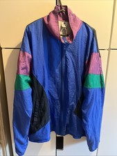 Vintage 80’s Shell Suit